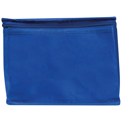 non-woven-kuehltasche-nieby-blau-a-nr-154204-05-ihreparty-ch.jpg non-woven-kuehltasche-nieby-blau-a-nr-154204-05-ihreparty-ch.jpg