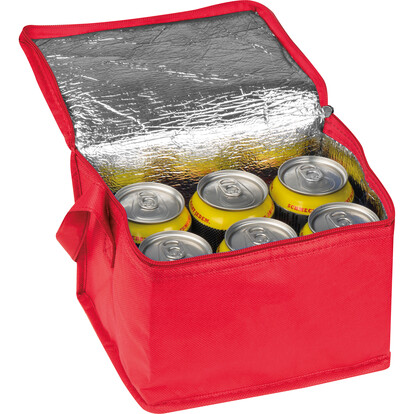 non-woven-kuehltasche-nieby-rot-a-nr-154205-01-ihreparty-ch.jpg non-woven-kuehltasche-nieby-rot-a-nr-154205-01-ihreparty-ch.jpg