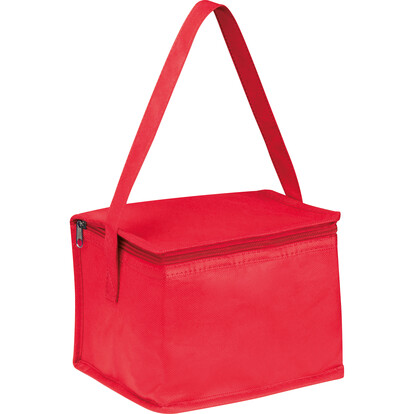 non-woven-kuehltasche-nieby-rot-a-nr-154205-02-ihreparty-ch.jpg non-woven-kuehltasche-nieby-rot-a-nr-154205-02-ihreparty-ch.jpg