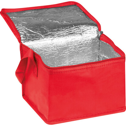 non-woven-kuehltasche-nieby-rot-a-nr-154205-03-ihreparty-ch.jpg non-woven-kuehltasche-nieby-rot-a-nr-154205-03-ihreparty-ch.jpg