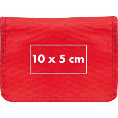non-woven-kuehltasche-nieby-rot-a-nr-154205-04-ihreparty-ch.jpg non-woven-kuehltasche-nieby-rot-a-nr-154205-04-ihreparty-ch.jpg