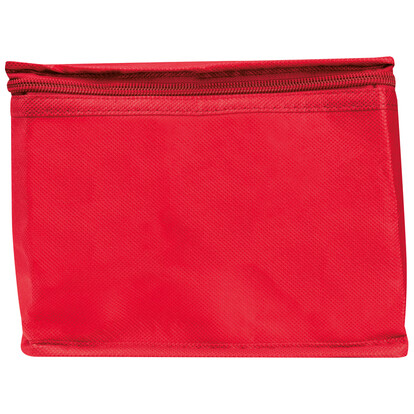 non-woven-kuehltasche-nieby-rot-a-nr-154205-05-ihreparty-ch.jpg non-woven-kuehltasche-nieby-rot-a-nr-154205-05-ihreparty-ch.jpg