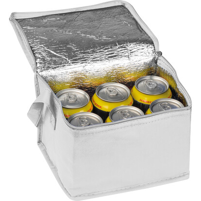 non-woven-kuehltasche-nieby-weiss-a-nr-154206-01-ihreparty-ch.jpg