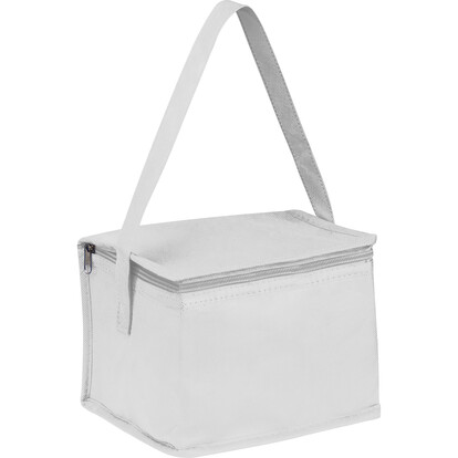 non-woven-kuehltasche-nieby-weiss-a-nr-154206-02-ihreparty-ch.jpg