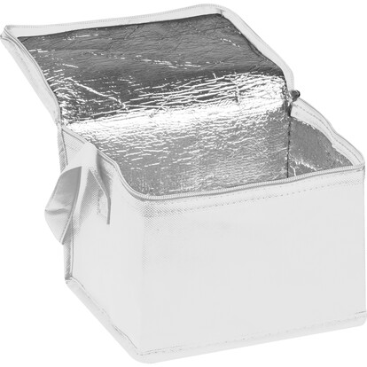 non-woven-kuehltasche-nieby-weiss-a-nr-154206-03-ihreparty-ch.jpg