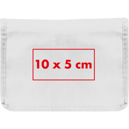 non-woven-kuehltasche-nieby-weiss-a-nr-154206-04-ihreparty-ch.jpg