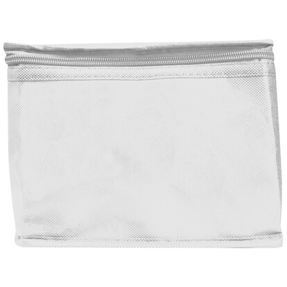 non-woven-kuehltasche-nieby-weiss-a-nr-154206-05-ihreparty-ch.jpg
