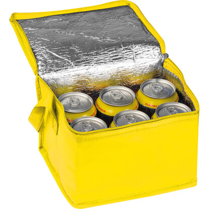 non-woven-kuehltasche-nieby-gelb-a-nr-154208-01-ihreparty-ch.jpg non-woven-kuehltasche-nieby-gelb-a-nr-154208-01-ihreparty-ch.jpg