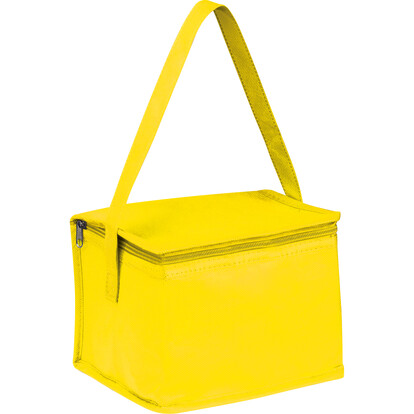 non-woven-kuehltasche-nieby-gelb-a-nr-154208-02-ihreparty-ch.jpg non-woven-kuehltasche-nieby-gelb-a-nr-154208-02-ihreparty-ch.jpg