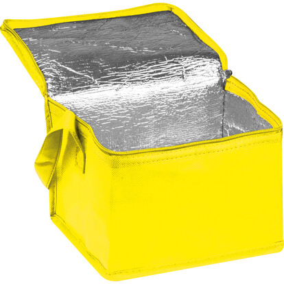 non-woven-kuehltasche-nieby-gelb-a-nr-154208-03-ihreparty-ch.jpg non-woven-kuehltasche-nieby-gelb-a-nr-154208-03-ihreparty-ch.jpg