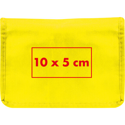 non-woven-kuehltasche-nieby-gelb-a-nr-154208-04-ihreparty-ch.jpg non-woven-kuehltasche-nieby-gelb-a-nr-154208-04-ihreparty-ch.jpg