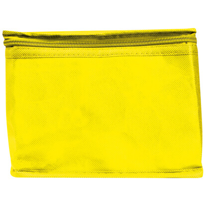 non-woven-kuehltasche-nieby-gelb-a-nr-154208-05-ihreparty-ch.jpg non-woven-kuehltasche-nieby-gelb-a-nr-154208-05-ihreparty-ch.jpg
