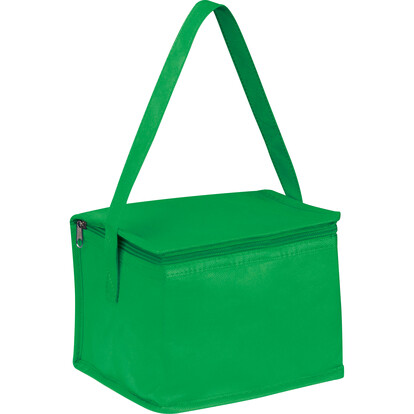 non-woven-kuehltasche-nieby-gruen-a-nr-154209-02-ihreparty-ch.jpg