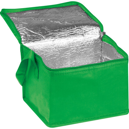 non-woven-kuehltasche-nieby-gruen-a-nr-154209-03-ihreparty-ch.jpg