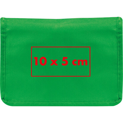 non-woven-kuehltasche-nieby-gruen-a-nr-154209-04-ihreparty-ch.jpg