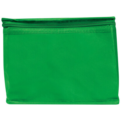 non-woven-kuehltasche-nieby-gruen-a-nr-154209-05-ihreparty-ch.jpg