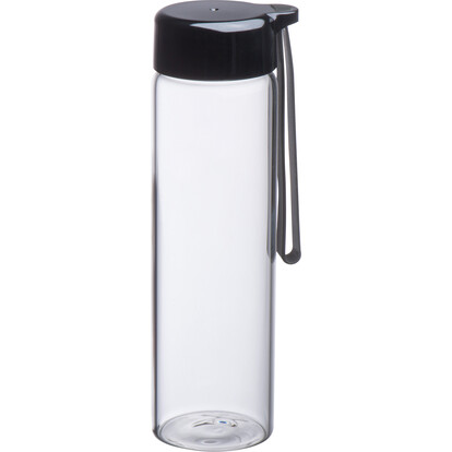 glasflasche-sevilla-transparent-a-nr-154366-01-ihreparty-ch.jpg glasflasche-sevilla-transparent-a-nr-154366-01-ihreparty-ch.jpg