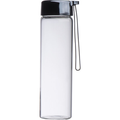 glasflasche-sevilla-transparent-a-nr-154366-02-ihreparty-ch.jpg glasflasche-sevilla-transparent-a-nr-154366-02-ihreparty-ch.jpg