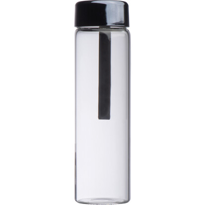 glasflasche-sevilla-transparent-a-nr-154366-03-ihreparty-ch.jpg glasflasche-sevilla-transparent-a-nr-154366-03-ihreparty-ch.jpg