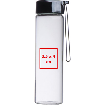 glasflasche-sevilla-transparent-a-nr-154366-04-ihreparty-ch.jpg glasflasche-sevilla-transparent-a-nr-154366-04-ihreparty-ch.jpg