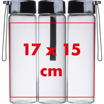 glasflasche-sevilla-transparent-a-nr-154366-05-ihreparty-ch.jpg glasflasche-sevilla-transparent-a-nr-154366-05-ihreparty-ch.jpg