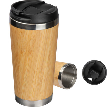 isolierbecher-bamboogarden-beige-a-nr-156413-01-ihreparty-ch.jpg