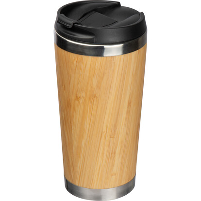 isolierbecher-bamboogarden-beige-a-nr-156413-02-ihreparty-ch.jpg