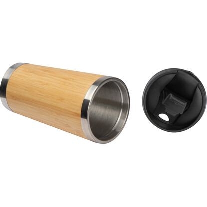 isolierbecher-bamboogarden-beige-a-nr-156413-03-ihreparty-ch.jpg