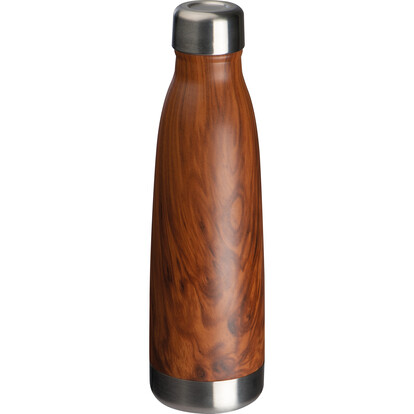 isolierflasche-tampa-braun-a-nr-158201-01-ihreparty-ch.jpg isolierflasche-tampa-braun-a-nr-158201-01-ihreparty-ch.jpg