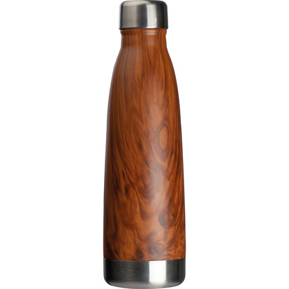 isolierflasche-tampa-braun-a-nr-158201-02-ihreparty-ch.jpg isolierflasche-tampa-braun-a-nr-158201-02-ihreparty-ch.jpg