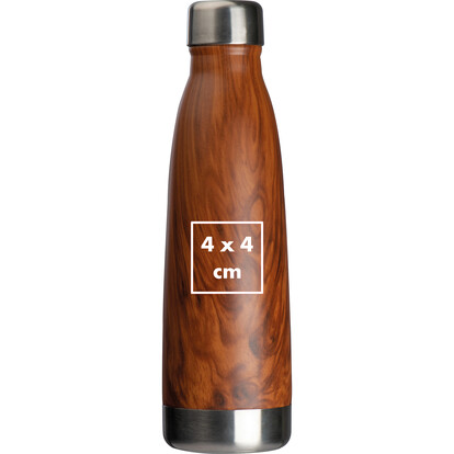 isolierflasche-tampa-braun-a-nr-158201-04-ihreparty-ch.jpg isolierflasche-tampa-braun-a-nr-158201-04-ihreparty-ch.jpg