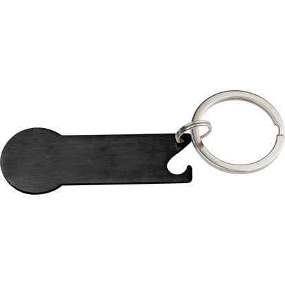 schluesselanhaenger-mit-einkaufschip-stickit-schwarz-a-nr-158303-02-ihreparty-ch.jpg schluesselanhaenger-mit-einkaufschip-stickit-schwarz-a-nr-158303-02-ihreparty-ch.jpg