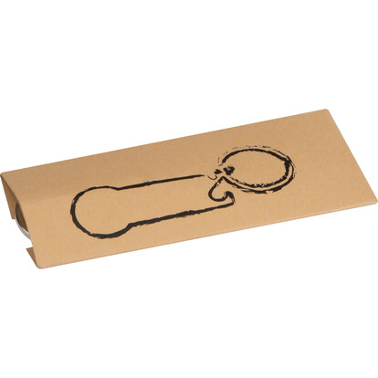 schluesselanhaenger-mit-einkaufschip-stickit-schwarz-a-nr-158303-03-ihreparty-ch.jpg schluesselanhaenger-mit-einkaufschip-stickit-schwarz-a-nr-158303-03-ihreparty-ch.jpg