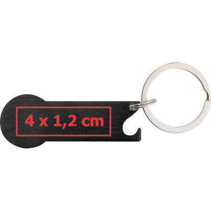 schluesselanhaenger-mit-einkaufschip-stickit-schwarz-a-nr-158303-05-ihreparty-ch.jpg schluesselanhaenger-mit-einkaufschip-stickit-schwarz-a-nr-158303-05-ihreparty-ch.jpg