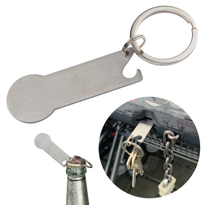 schluesselanhaenger-mit-einkaufschip-stickit-grau-a-nr-158307-01-ihreparty-ch.jpg schluesselanhaenger-mit-einkaufschip-stickit-grau-a-nr-158307-01-ihreparty-ch.jpg
