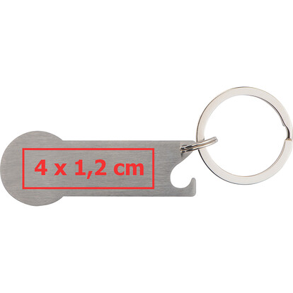 schluesselanhaenger-mit-einkaufschip-stickit-grau-a-nr-158307-05-ihreparty-ch.jpg schluesselanhaenger-mit-einkaufschip-stickit-grau-a-nr-158307-05-ihreparty-ch.jpg