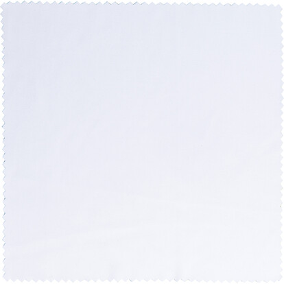 sublimations-brillenputztuch-bolton-weiss-a-nr-158606-02-ihreparty-ch.jpg sublimations-brillenputztuch-bolton-weiss-a-nr-158606-02-ihreparty-ch.jpg
