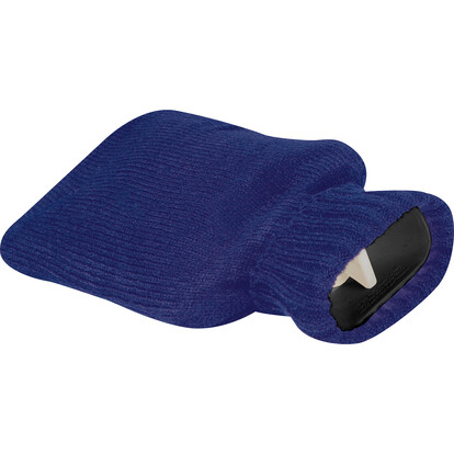 waermflasche-kalibo-blau-a-nr-161804-01-ihreparty-ch.jpg