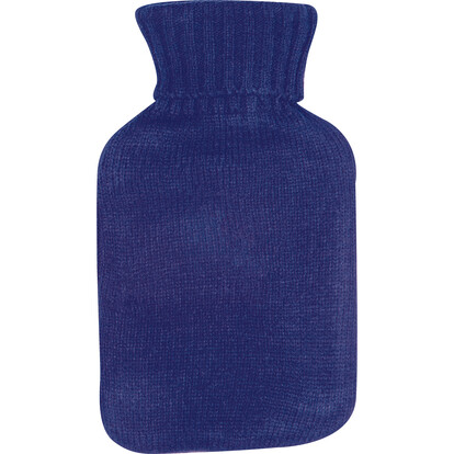 waermflasche-kalibo-blau-a-nr-161804-02-ihreparty-ch.jpg