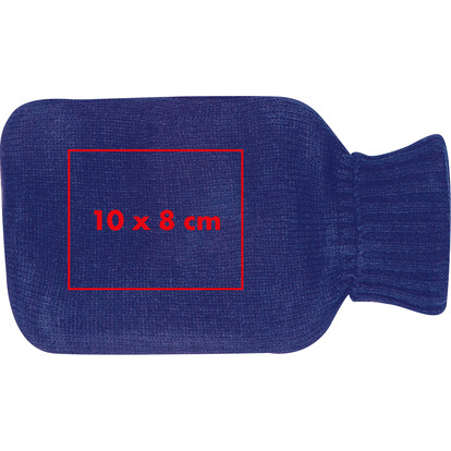 waermflasche-kalibo-blau-a-nr-161804-04-ihreparty-ch.jpg