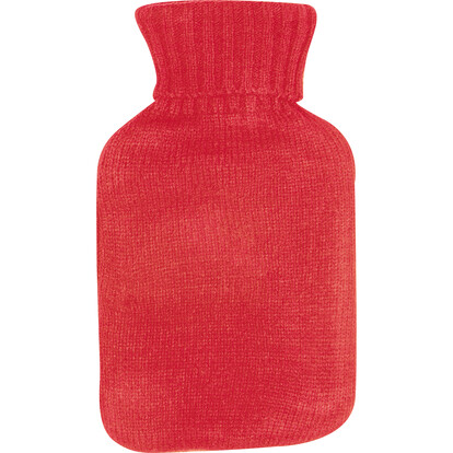 waermflasche-kalibo-rot-a-nr-161805-02-ihreparty-ch.jpg