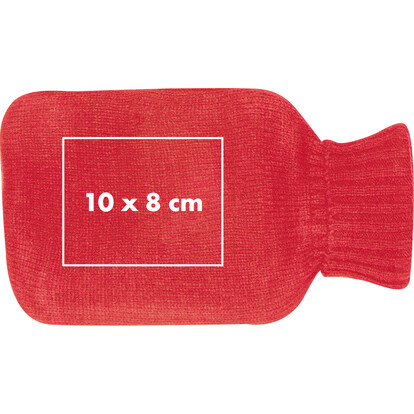 waermflasche-kalibo-rot-a-nr-161805-04-ihreparty-ch.jpg