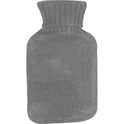 waermflasche-kalibo-grau-a-nr-161807-02-ihreparty-ch.jpg