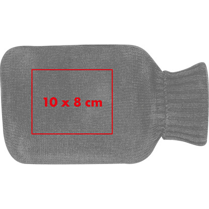 waermflasche-kalibo-grau-a-nr-161807-04-ihreparty-ch.jpg