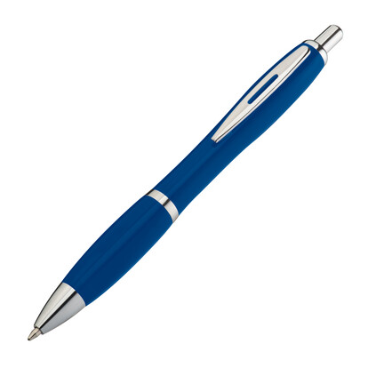 kugelschreiber-wladiwostok-blau-a-nr-167904-01-ihreparty-ch.jpg