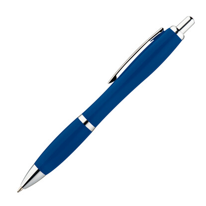 kugelschreiber-wladiwostok-blau-a-nr-167904-02-ihreparty-ch.jpg
