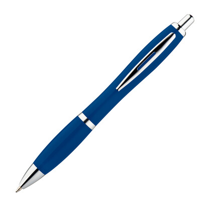 kugelschreiber-wladiwostok-blau-a-nr-167904-03-ihreparty-ch.jpg