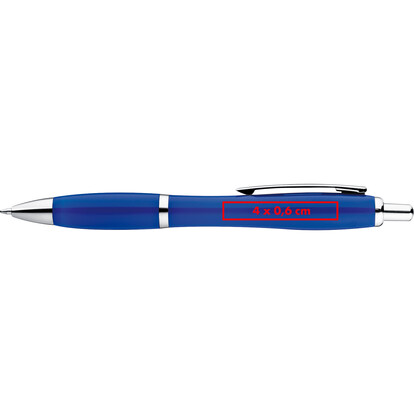 kugelschreiber-wladiwostok-blau-a-nr-167904-04-ihreparty-ch.jpg
