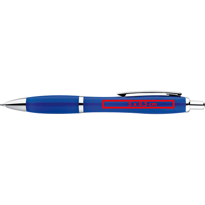 kugelschreiber-wladiwostok-blau-a-nr-167904-05-ihreparty-ch.jpg