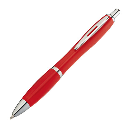 kugelschreiber-wladiwostok-rot-a-nr-167905-01-ihreparty-ch.jpg kugelschreiber-wladiwostok-rot-a-nr-167905-01-ihreparty-ch.jpg